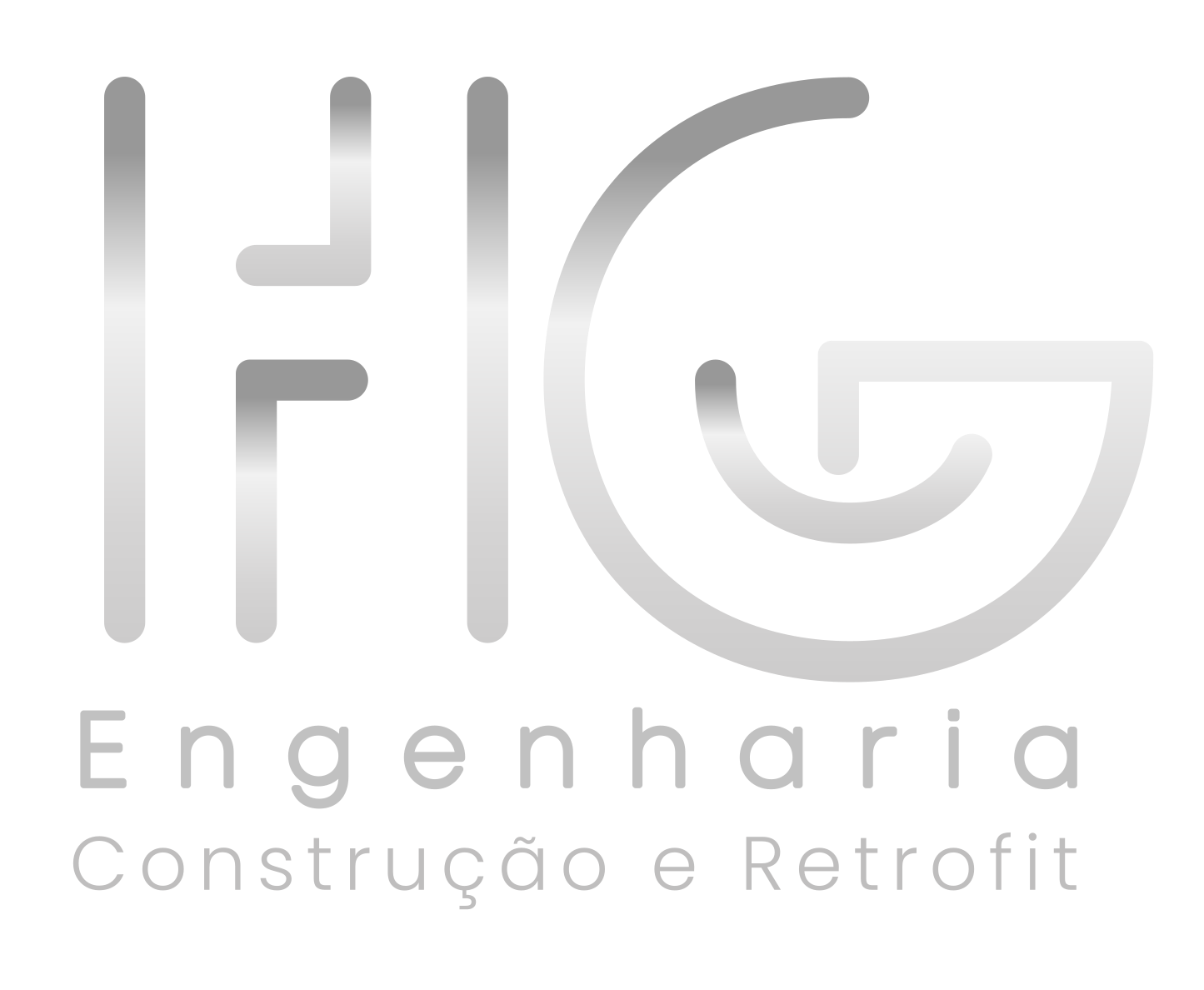 HG Engenharia