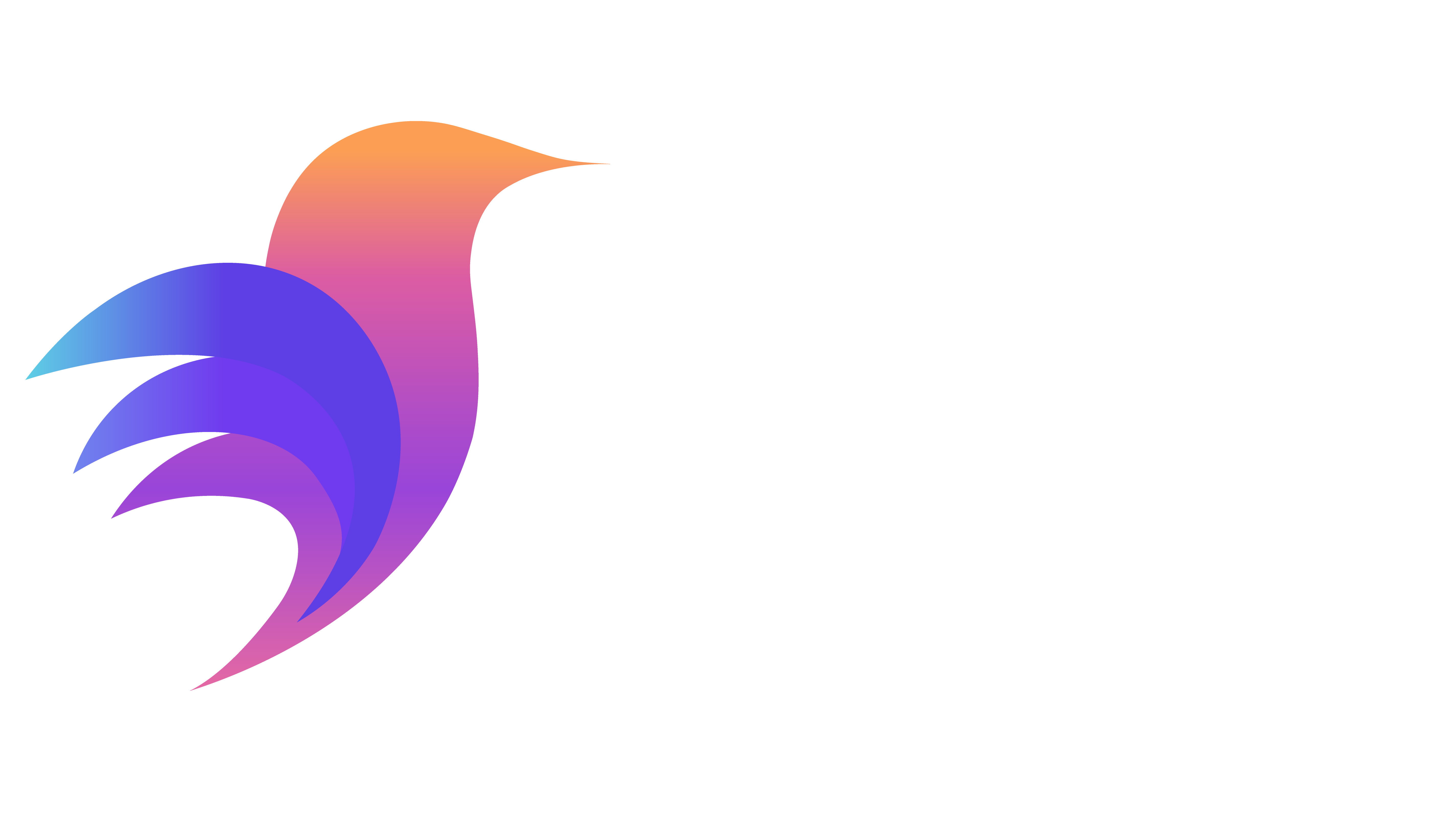 Vibe Site